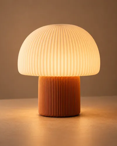 Honey — objet imprimé en 3D par PureFlow